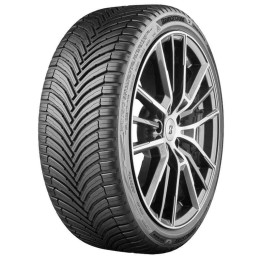DUNLOP Blue Response TG 225/55 R18 98V