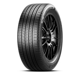 PIRELLI SCORPION MS 265/45 R21 108V XL
