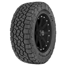 UNIROYAL ALLSEASON EXPERT-2 215/55 R16 97V XL