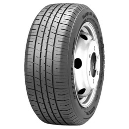 UNIROYAL ALLSEASON EXPERT-2 225/55 R17 101V XL