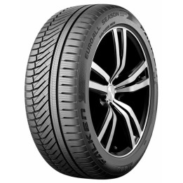 UNIROYAL ALLSEASON EXPERT-2 185/65 R14 86T