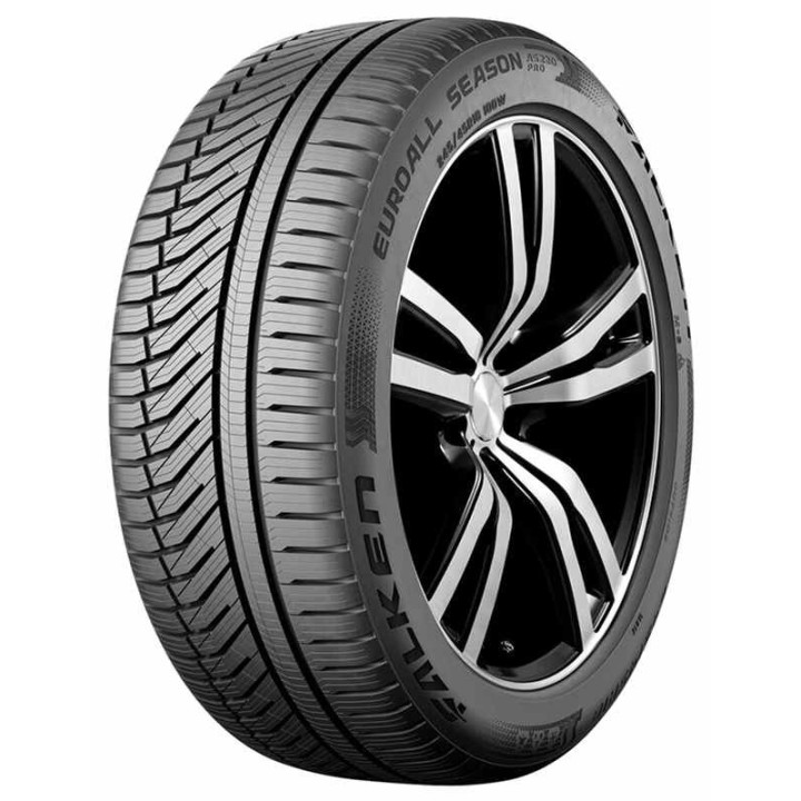 UNIROYAL ALLSEASON EXPERT-2 185/65 R14 86T