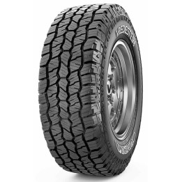 UNIROYAL ALLSEASON EXPERT-2 175/80 R14 88T