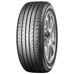 UNIROYAL ALLSEASON EXPERT-2 195/55 R15 85H
