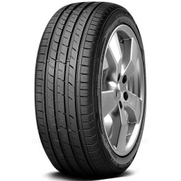 EVERGREEN EH23 BSW 185/60 R15 84H
