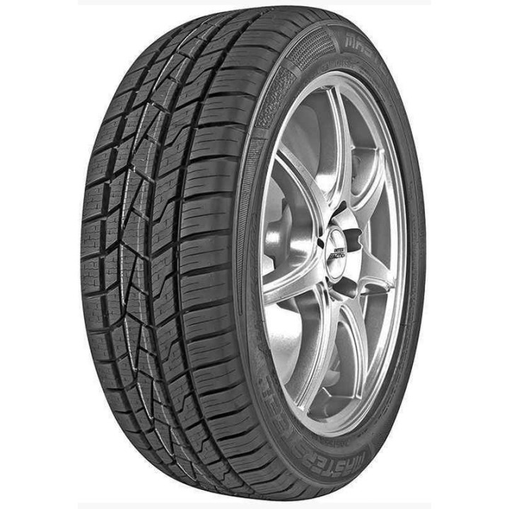 BRIDGESTONE AX 41S F 120/70 R19 60H
