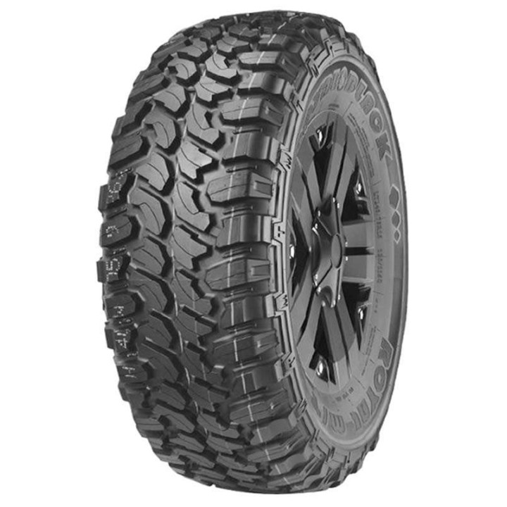 TOYO CELSIUS AS2 XL 205/50 R17 93Y XL