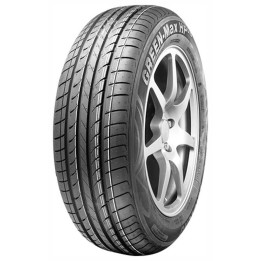 GENERAL GRABBER CROSS A/S 215/60 R17 96V
