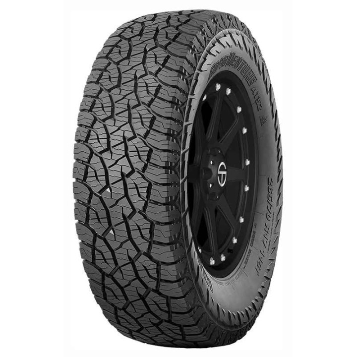 EVERGREEN EW 62 185/65 R15 88T