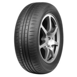 TOYO CELSIUS AS2 XL 215/55 R17 98W XL