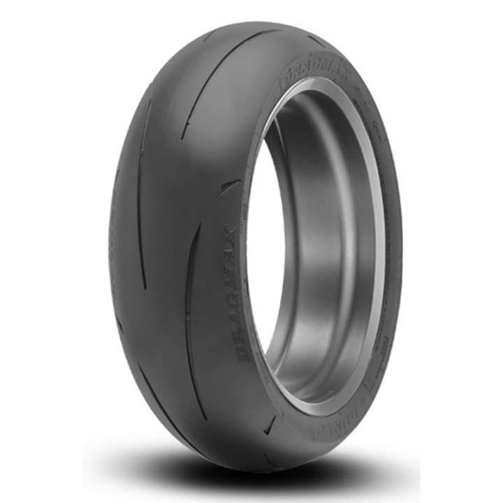 GENERAL GRABBER CROSS A/S 255/45 R20 105V XL