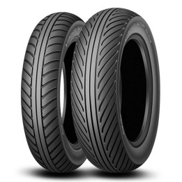 EVERGREEN EW 62 195/65 R15 91T