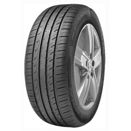 TOYO CELSIUS AS2 235/55 R18 104V