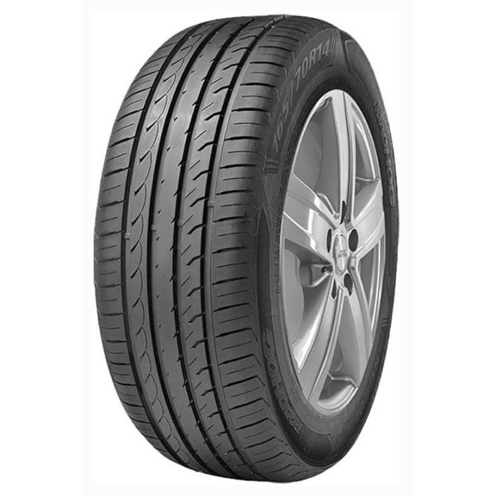 TOYO CELSIUS AS2 235/55 R18 104V