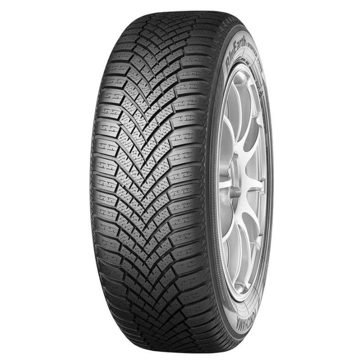 EVERGREEN EW 62 205/55 R16 91H
