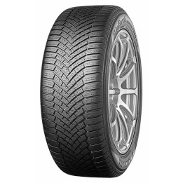 EVERGREEN EU 72 XL 215/50 R17 95W XL