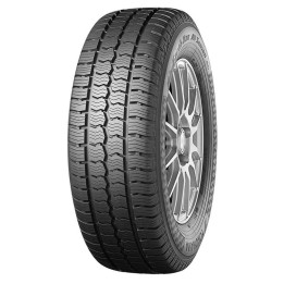 BARUM BRAVURIS 5 HMXL 215/45 R18 93Y XL