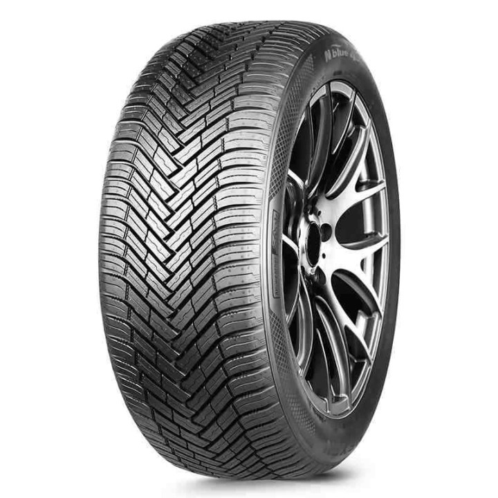 BRIDGESTONE G 721 G WW 130/90 R16 67H