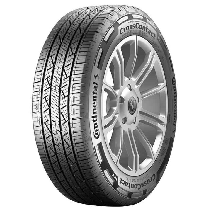 ACCELERA ACCELERA PHI 2 XL 295/30 R20 101Y XL