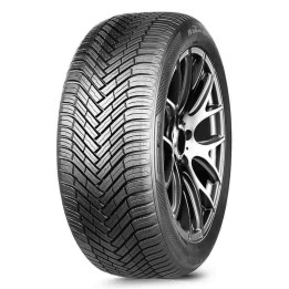 ACCELERA ACCELERA PHI 2 XL MFS 275/30 R20 97Y XL