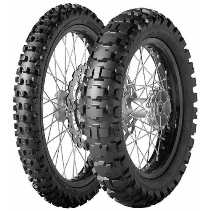 ACCELERA ACCELERA PHI 2 XL 275/40 R19 105Y XL