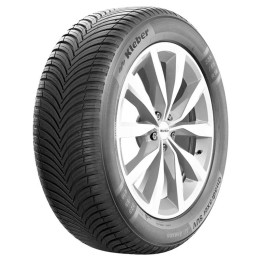 ACCELERA ACCELERA PHI 2 XL 275/25 R20 91Y XL