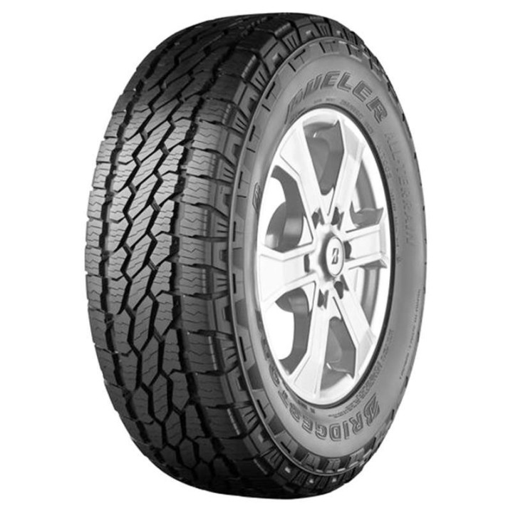DUNLOP ARROWMAX STREETSMART 120/90 R18 65V