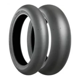 BRIDGESTONE V 03 F SOFT 120/70 R17 V