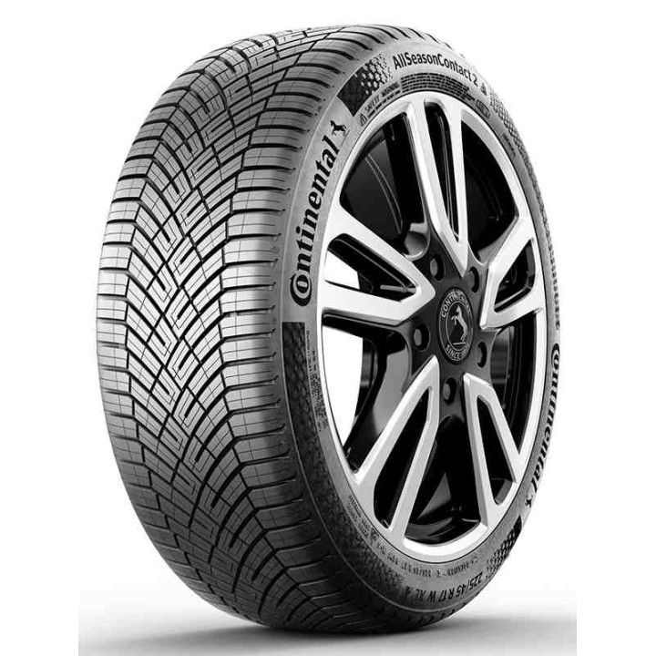 BRIDGESTONE POTENZA RE050 ASYMMETRIC RFT * 215/40 R18 85Y RunFlat