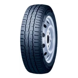 MICHELIN AGILIS ALPIN C 10PR M+S 3PMSF 225/75 R16 121R