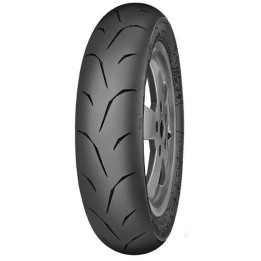 MAXXIS MUDZILLA M-8080 P.O.R 6PR BSW 31/11.50 R15 110L