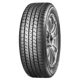 BRIDGESTONE AT41 90/90 R21 54V