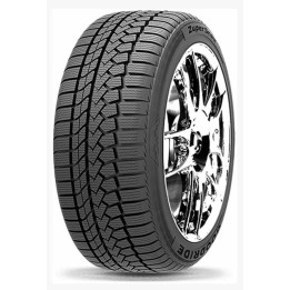 DUNLOP D407 TL 200/50 R18 76V