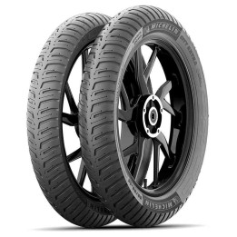 GOODYEAR ULTRA GRIP 8 PERFORMANCE MS XL MFS M+S 3PMSF 205/45 R17 88V XL