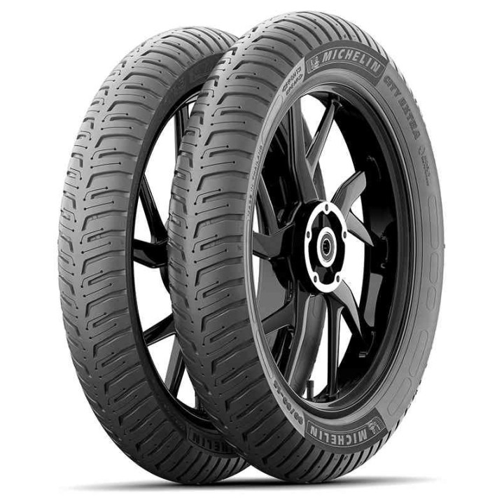 GOODYEAR EAGLE F1 ASYMMETRIC-3 255/45 R19 100V