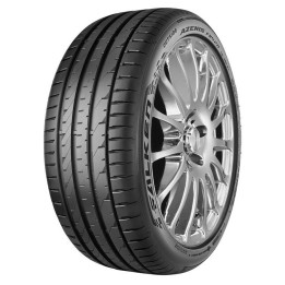 FALKEN FK520 225/50 R17 98Y