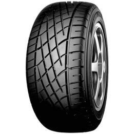 METZELER ME 888 MARATHON ULTRA 150/80 R16 71H