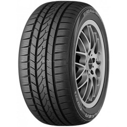 FALKEN FK520 225/35 R19 88Y