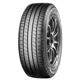 FALKEN FK520 235/40 R18 95Y