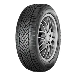 FALKEN EUROWINTER HS02PRO 235/35 R19 91W
