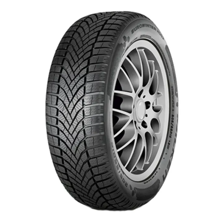 FALKEN EUROWINTER HS02PRO 235/35 R19 91W