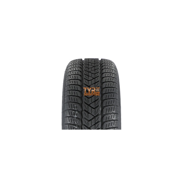PIRELLI SCORPION WINTER 285/40 R22 110W XL