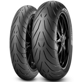 FALKEN AZENIS FK520 275/30 R20 97Y XL