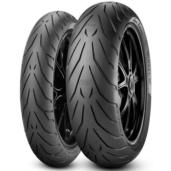 FALKEN AZENIS FK520 275/30 R20 97Y XL