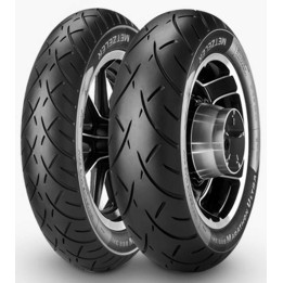 MARASTAR INTENSE SPORT M2 25/10 R12 62J