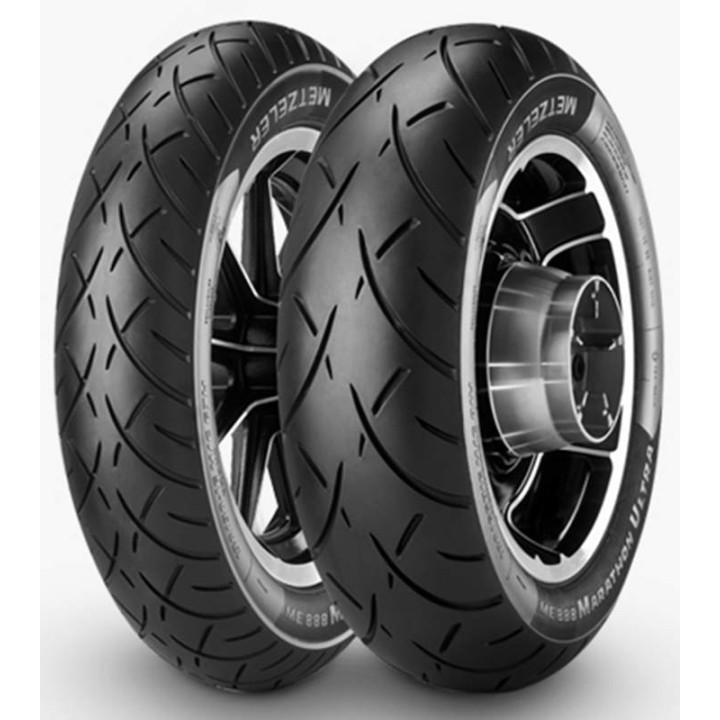MARASTAR INTENSE SPORT M2 25/10 R12 62J