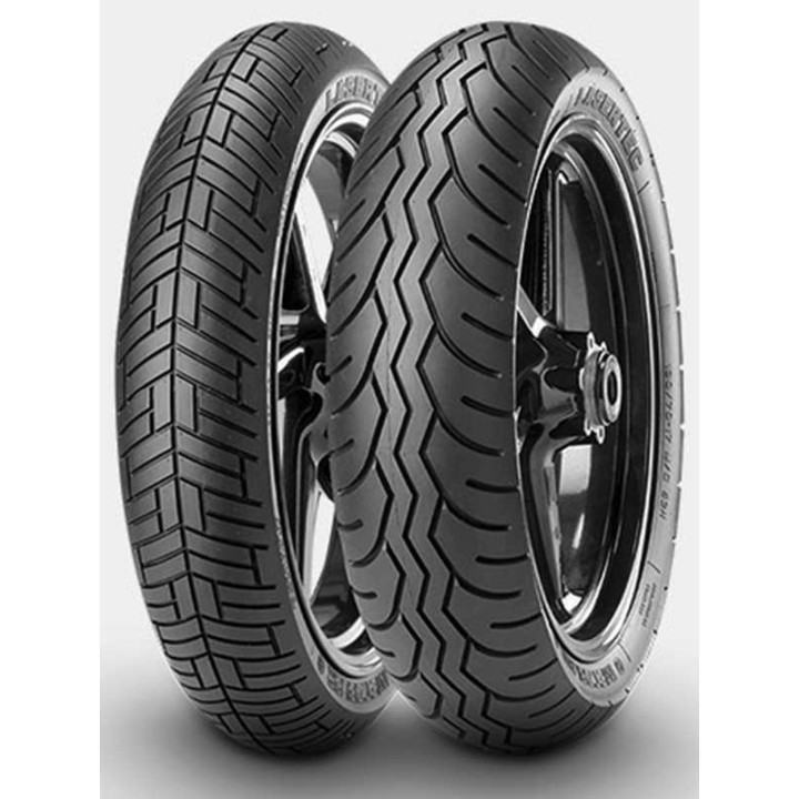 FALKEN EUROWINTER HS02PRO 275/40 R20 106W XL