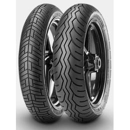 FALKEN HS02 165/60 R15 77T