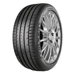 FALKEN FK520 FEXM 225/40 R19 93Y RunFlat