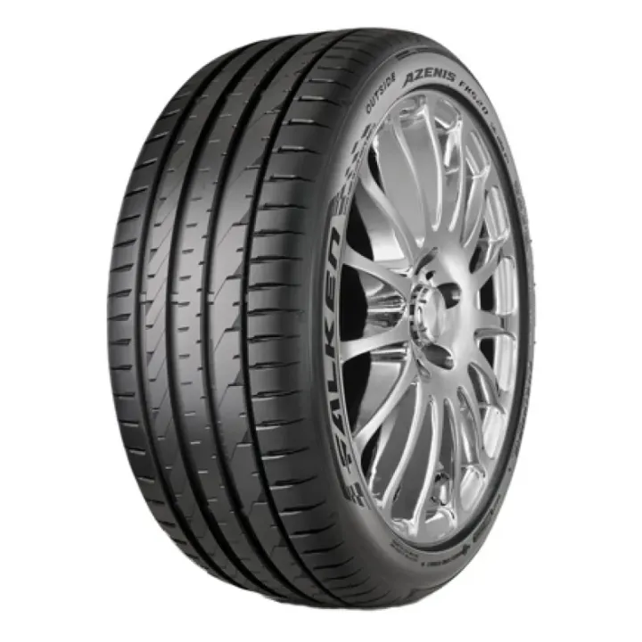 FALKEN FK520 FEXM 225/40 R19 93Y RunFlat